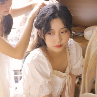 兽设节日场景创作兽圈群