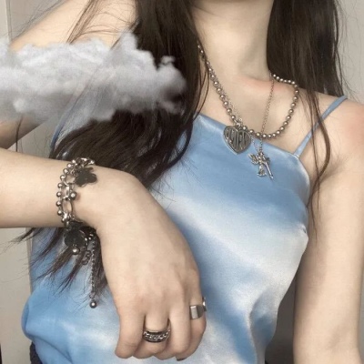 Furry绘画质感灵感福瑞群